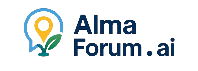 almaforum.ai